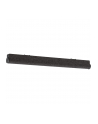 Dell SB522A Czarny 4,5 W - nr 24