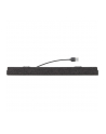 Dell SB522A Czarny 4,5 W - nr 25