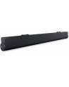 Dell SB522A Czarny 4,5 W - nr 2