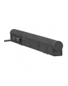 Dell SB522A Czarny 4,5 W - nr 26