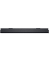 Dell SB522A Czarny 4,5 W - nr 30