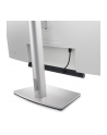 Dell SB522A Czarny 4,5 W - nr 32