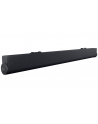 Dell SB522A Czarny 4,5 W - nr 34