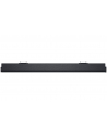 Dell SB522A Czarny 4,5 W - nr 35