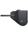 Dell SB522A Czarny 4,5 W - nr 37