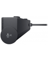 Dell SB522A Czarny 4,5 W - nr 38