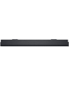 Dell SB522A Czarny 4,5 W - nr 6