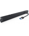 Dell SB522A Czarny 4,5 W - nr 7