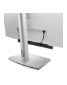 Dell SB522A Czarny 4,5 W - nr 8
