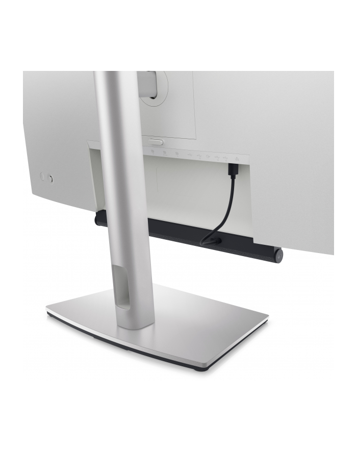 Dell SB522A Czarny 4,5 W główny
