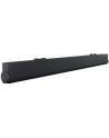 Dell SB522A Czarny 4,5 W - nr 9