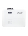 Acer MR.JUT11.00M M311 projektor danych Projektor o standardowym rzucie 4500 ANSI lumenów WXGA (1280x800) Kompatybilność 3D Biały - nr 14