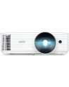 Acer MR.JUT11.00M M311 projektor danych Projektor o standardowym rzucie 4500 ANSI lumenów WXGA (1280x800) Kompatybilność 3D Biały - nr 16