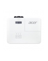 Acer MR.JUT11.00M M311 projektor danych Projektor o standardowym rzucie 4500 ANSI lumenów WXGA (1280x800) Kompatybilność 3D Biały - nr 1
