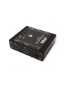 Aten VS381B -AT przełącznik wideo HDMI - nr 16