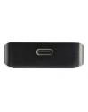 StarTech M2E1BRU31C .com obudowa do dysków twardych Obudowa SSD Czarny M.2 - nr 2