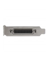 StarTech PEX4S953LP .com adapter Wewnętrzny Seryjny - nr 17