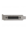 StarTech PEX4S953LP .com adapter Wewnętrzny Seryjny - nr 22