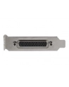StarTech PEX4S953LP .com adapter Wewnętrzny Seryjny - nr 5