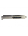 StarTech PEX8S1050LP .com adapter Wewnętrzny Seryjny - nr 1