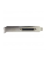 StarTech PEX8S1050LP .com adapter Wewnętrzny Seryjny - nr 20