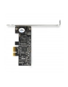 StarTech ST2GPEX .com karta sieciowa Wewnętrzny Ethernet 2500 Mbit/s - nr 10