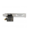 StarTech ST2GPEX .com karta sieciowa Wewnętrzny Ethernet 2500 Mbit/s - nr 15