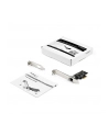 StarTech ST2GPEX .com karta sieciowa Wewnętrzny Ethernet 2500 Mbit/s - nr 16