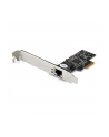 StarTech ST2GPEX .com karta sieciowa Wewnętrzny Ethernet 2500 Mbit/s - nr 18