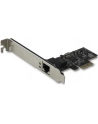 StarTech ST2GPEX .com karta sieciowa Wewnętrzny Ethernet 2500 Mbit/s - nr 22