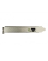 StarTech ST2GPEX .com karta sieciowa Wewnętrzny Ethernet 2500 Mbit/s - nr 4