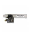 StarTech ST2GPEX .com karta sieciowa Wewnętrzny Ethernet 2500 Mbit/s - nr 8