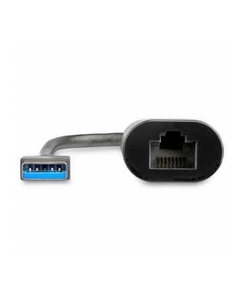 StarTech US2GA30 .com karta sieciowa Ethernet 5000 Mbit/s nr 2