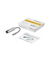 StarTech US2GA30 .com karta sieciowa Ethernet 5000 Mbit/s - nr 13