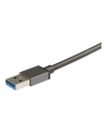 StarTech US2GA30 .com karta sieciowa Ethernet 5000 Mbit/s - nr 1