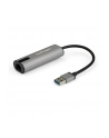 StarTech US2GA30 .com karta sieciowa Ethernet 5000 Mbit/s - nr 4