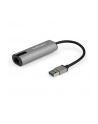 StarTech US2GA30 .com karta sieciowa Ethernet 5000 Mbit/s - nr 5