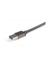 StarTech US2GA30 .com karta sieciowa Ethernet 5000 Mbit/s - nr 6