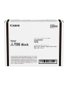 Canon 3526C002 T06 kaseta z tonerem 1 szt. Oryginalny Czarny - nr 2