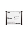 Canon 3526C002 T06 kaseta z tonerem 1 szt. Oryginalny Czarny - nr 4