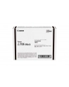 Canon 3526C002 T06 kaseta z tonerem 1 szt. Oryginalny Czarny - nr 5