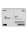 Canon 3526C002 T06 kaseta z tonerem 1 szt. Oryginalny Czarny - nr 6