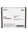 Canon 3526C002 T06 kaseta z tonerem 1 szt. Oryginalny Czarny - nr 7