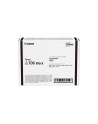 Canon 3526C002 T06 kaseta z tonerem 1 szt. Oryginalny Czarny - nr 9