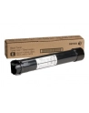 Xerox 006R01697 kaseta z tonerem 1 szt. Oryginalny Czarny - nr 1