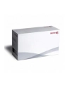 Xerox 006R01697 kaseta z tonerem 1 szt. Oryginalny Czarny - nr 4