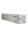Xerox 006R01697 kaseta z tonerem 1 szt. Oryginalny Czarny - nr 5