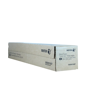 Xerox 006R01697 kaseta z tonerem 1 szt. Oryginalny Czarny nr 1