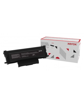 Xerox 006R04399 kaseta z tonerem 1 szt. Oryginalny Czarny nr 1