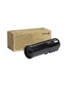 Xerox 106R03580 kaseta z tonerem 1 szt. Oryginalny Czarny - nr 10